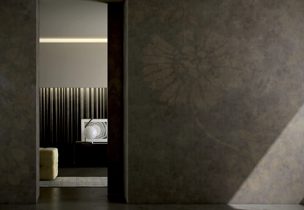 Обои Glamora Creative Wallcovering GLLV133A