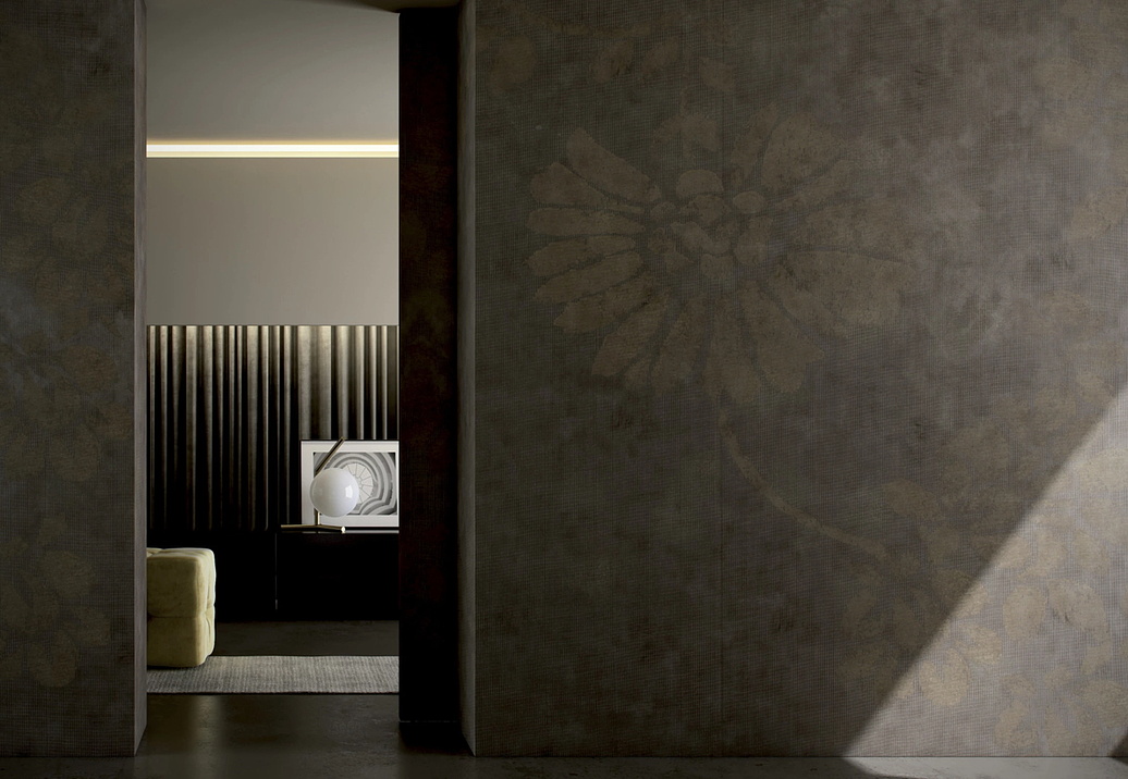Обои Glamora Creative Wallcovering GLLV133A