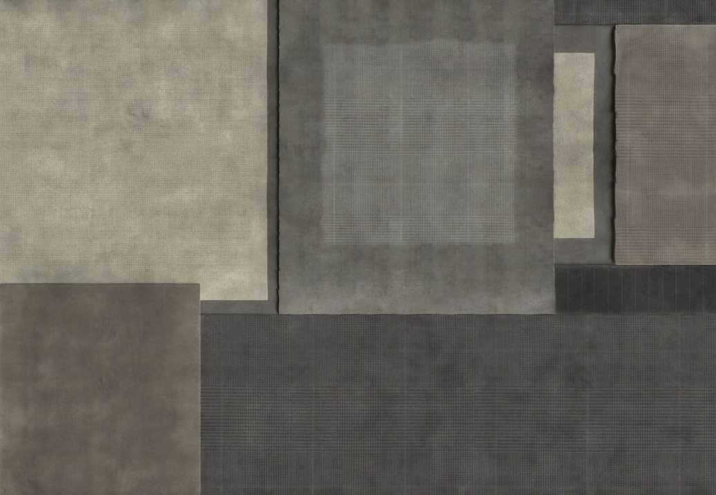 Обои Glamora Creative Wallcovering GLTE132A