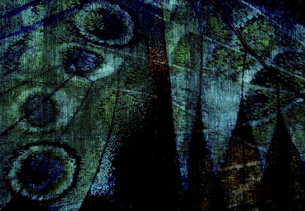 Обои Glamora Creative Wallcovering GLOPO101A