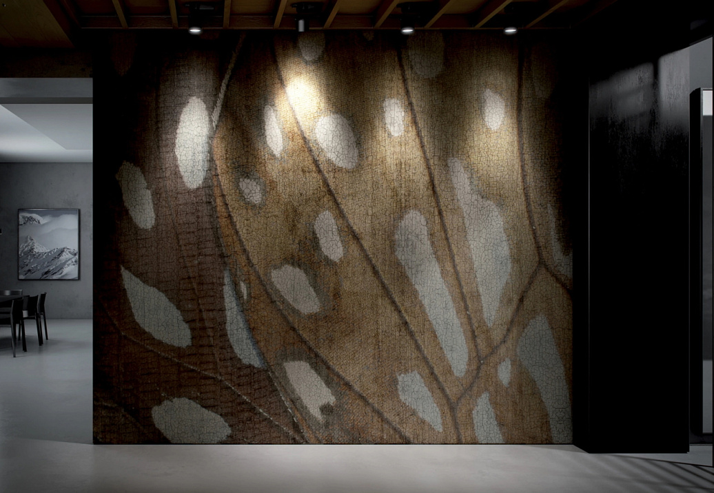 Обои Glamora Creative Wallcovering GLOPO111A
