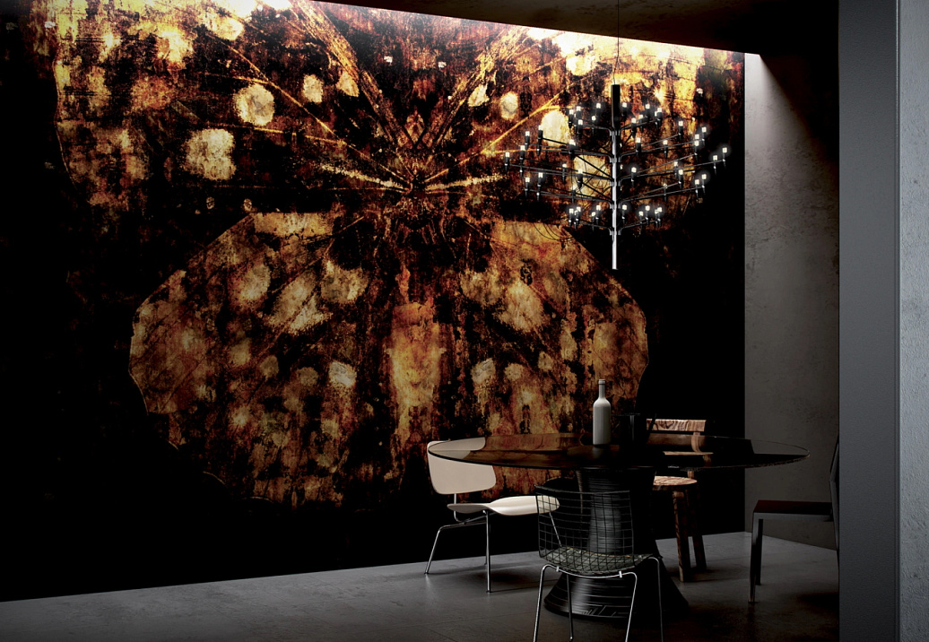 Обои Glamora Creative Wallcovering GLOPO131A