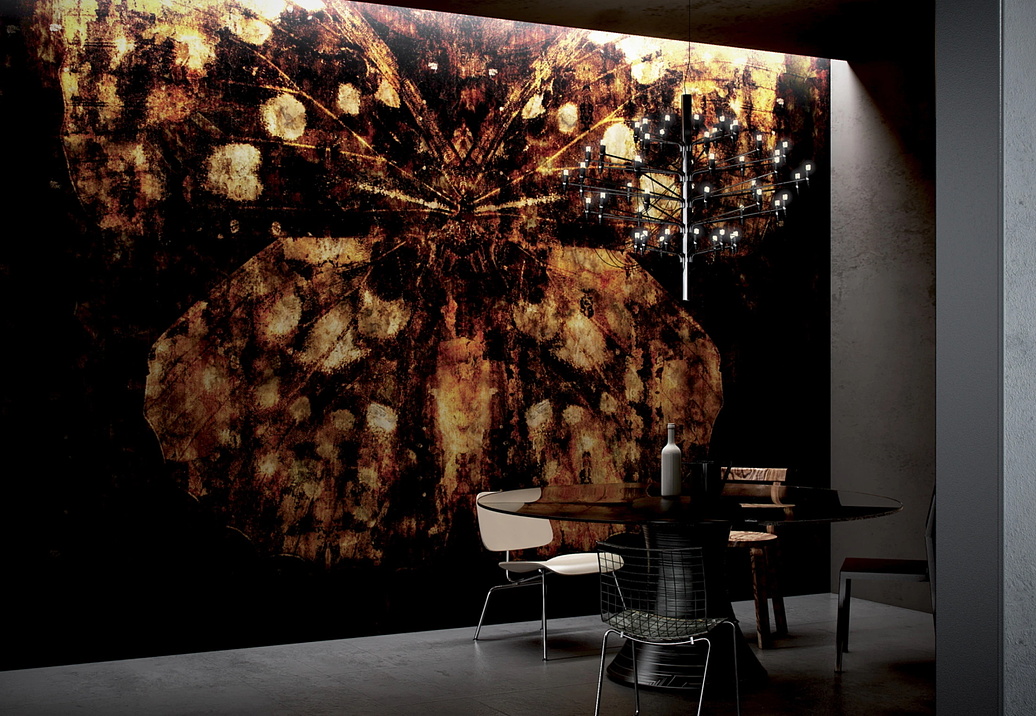 Обои Glamora Creative Wallcovering GLOPO131A