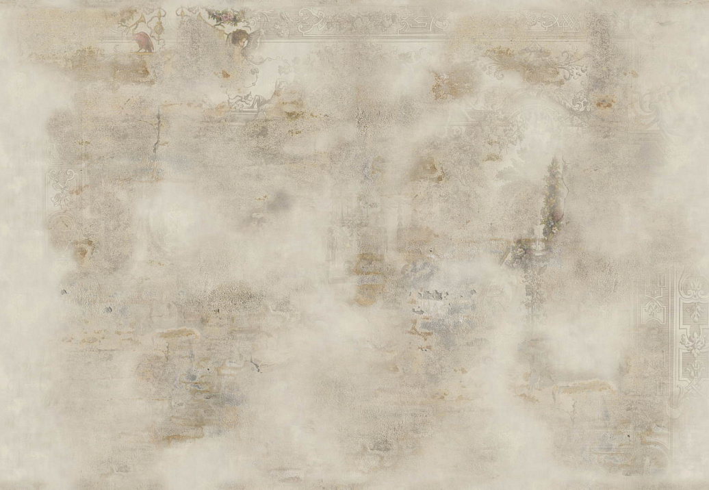 Обои Glamora Creative Wallcovering GLAF131B