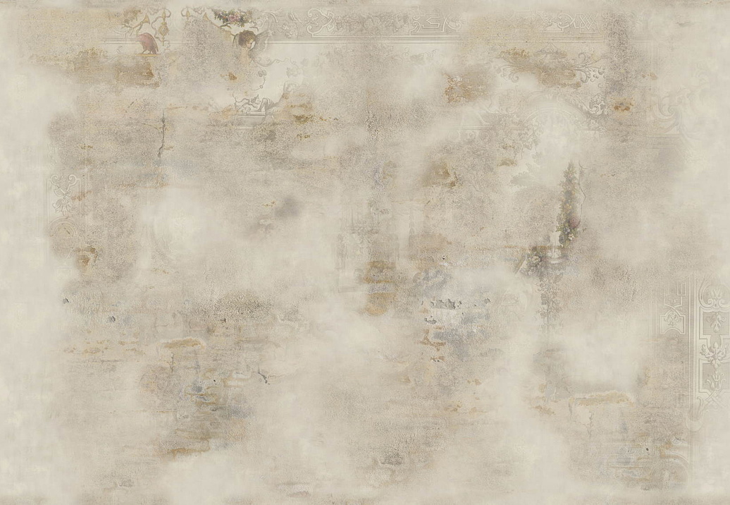 Обои Glamora Creative Wallcovering GLAF131B