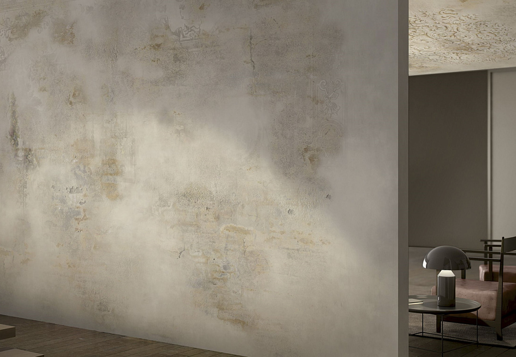 Обои Glamora Creative Wallcovering GLAF131B