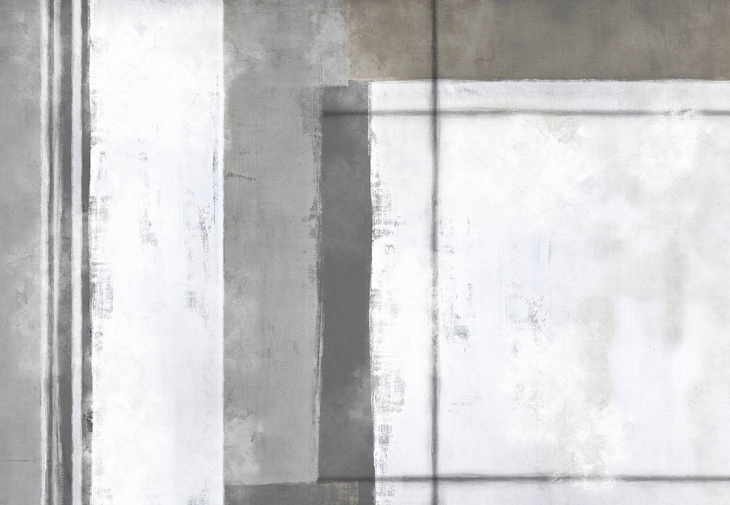 Обои Glamora Creative Wallcovering GLGE131A