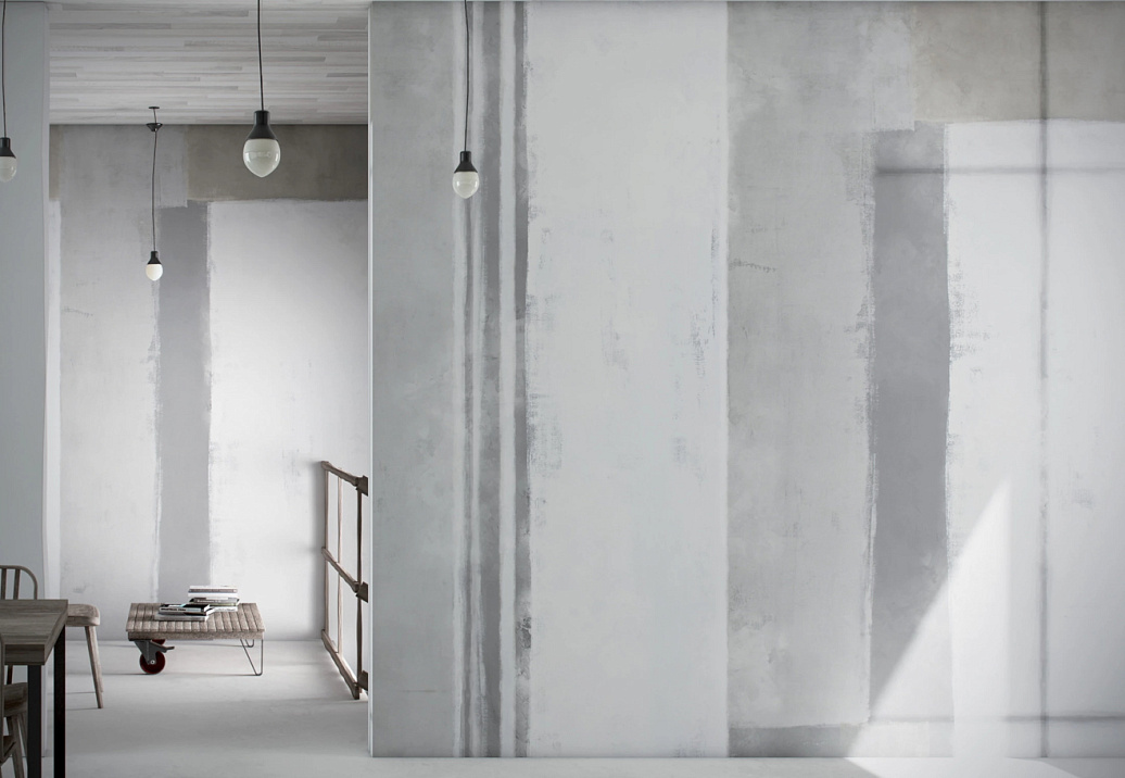 Обои Glamora Creative Wallcovering GLGE131A