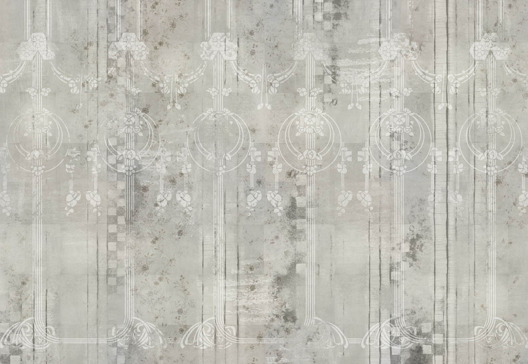 Обои Glamora Creative Wallcovering GLAF151A