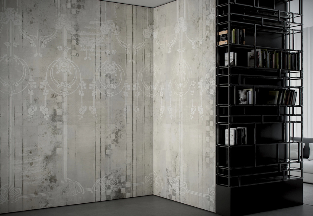 Обои Glamora Creative Wallcovering GLAF151A