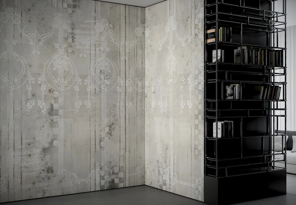 Обои Glamora Creative Wallcovering GLAF151A