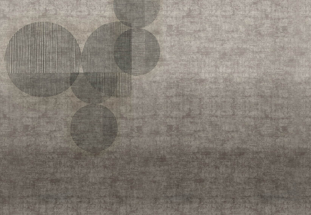 Обои Glamora Creative Wallcovering GLGE111A