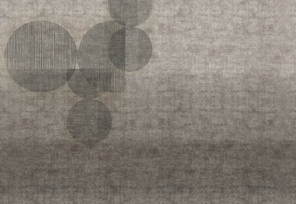 Обои Glamora Creative Wallcovering GLGE111A
