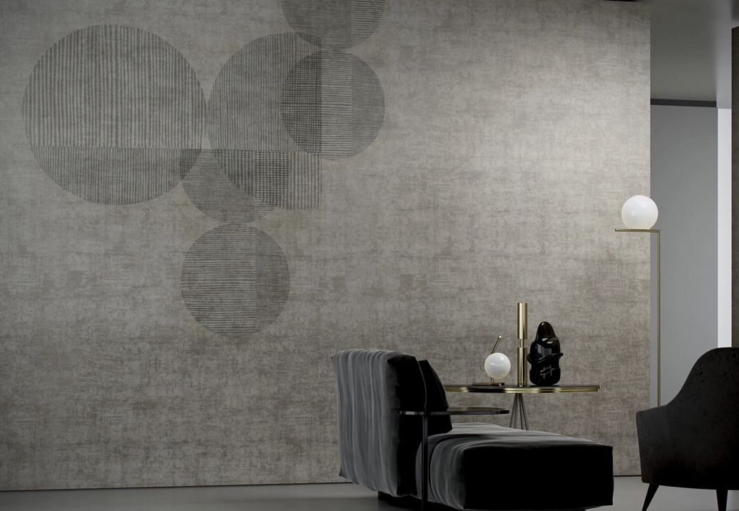 Обои Glamora Creative Wallcovering GLGE111A