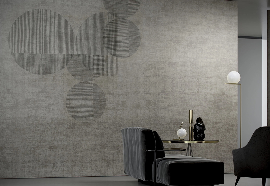 Обои Glamora Creative Wallcovering GLGE111A