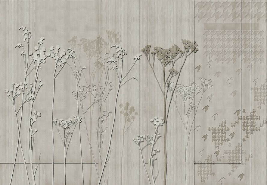 Обои Glamora Creative Wallcovering GLCO121A