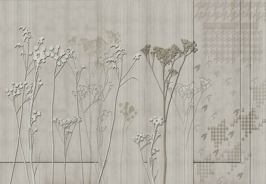 Обои Glamora Creative Wallcovering GLCO121A