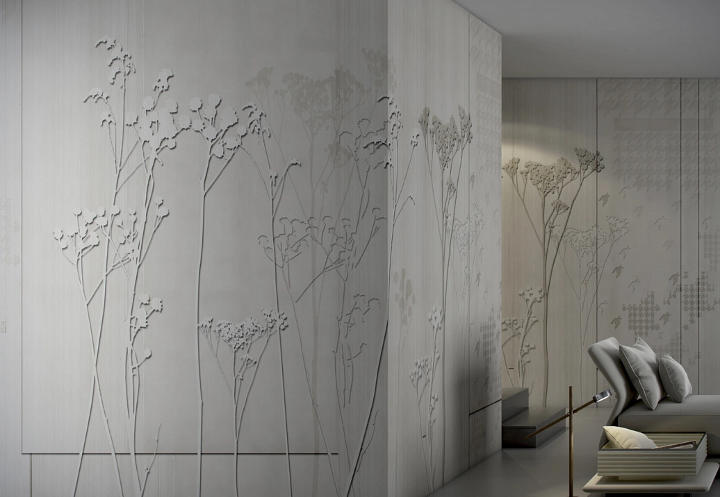 Обои Glamora Creative Wallcovering GLCO121A