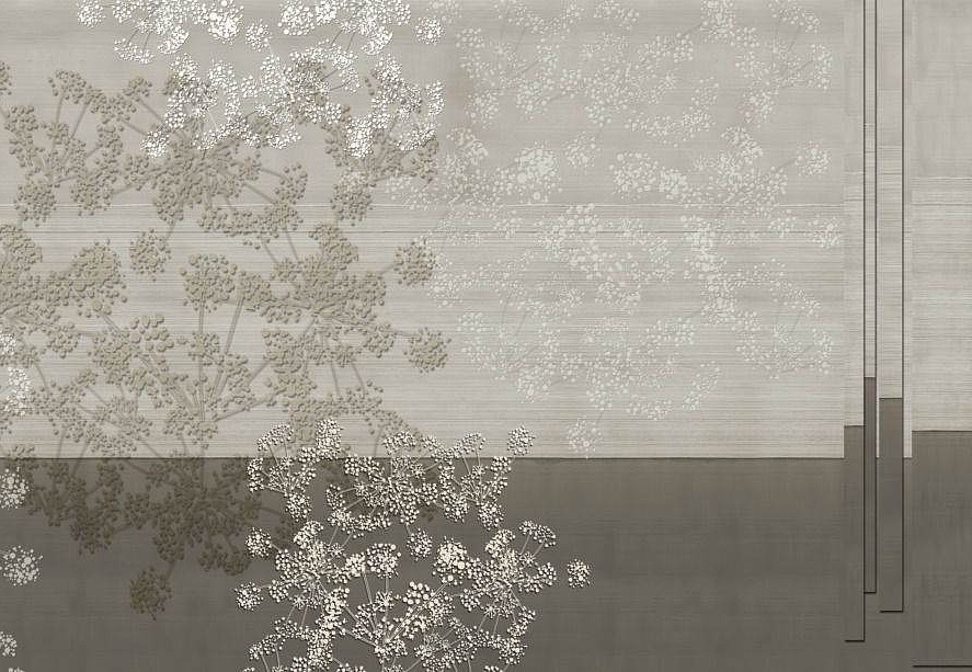 Обои Glamora Creative Wallcovering GLCO101A