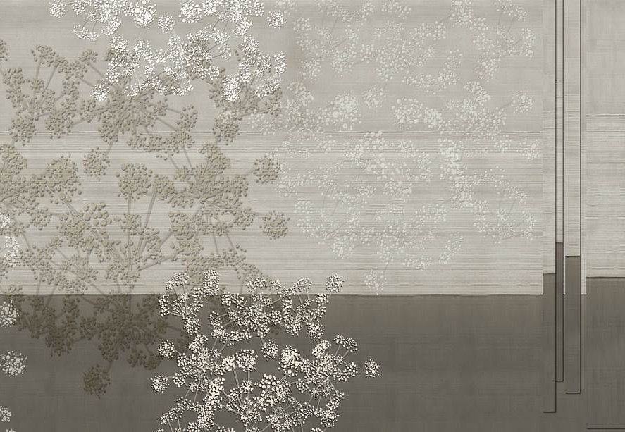 Обои Glamora Creative Wallcovering GLCO101A