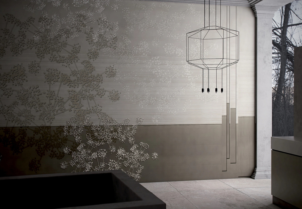 Обои Glamora Creative Wallcovering GLCO101A