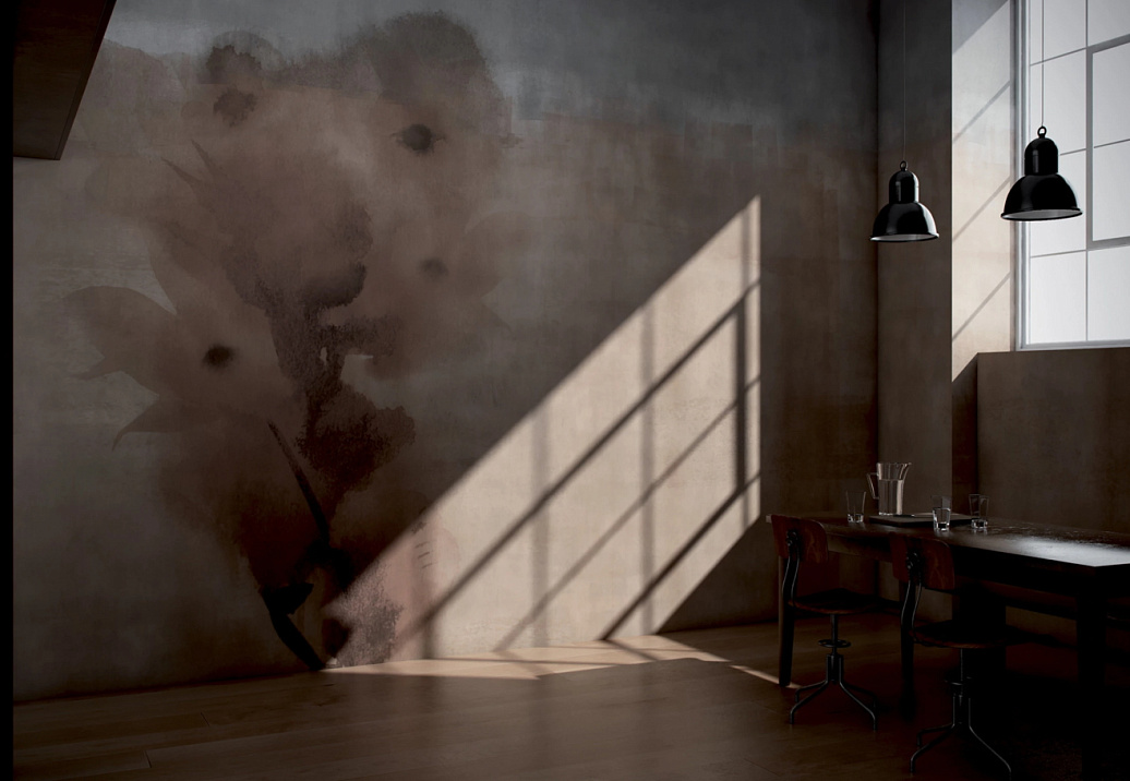 Обои Glamora Creative Wallcovering GLMA142A