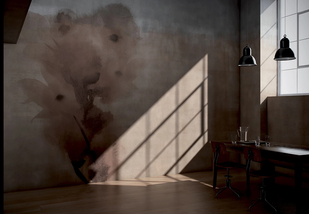 Обои Glamora Creative Wallcovering GLMA142A