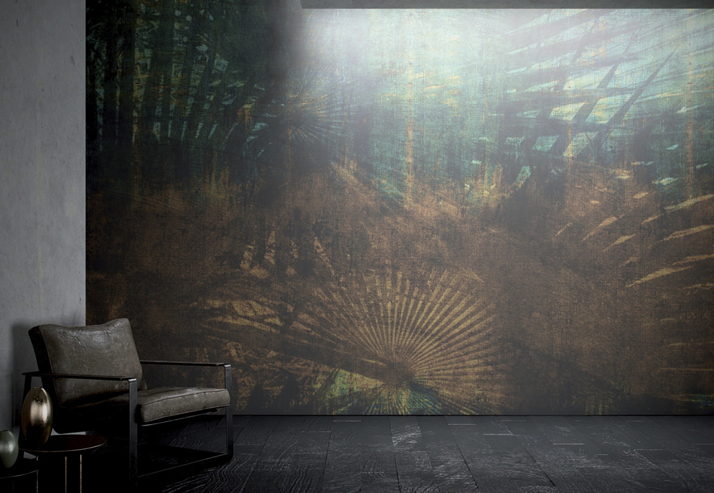 Обои Glamora Creative Wallcovering GLNA121A