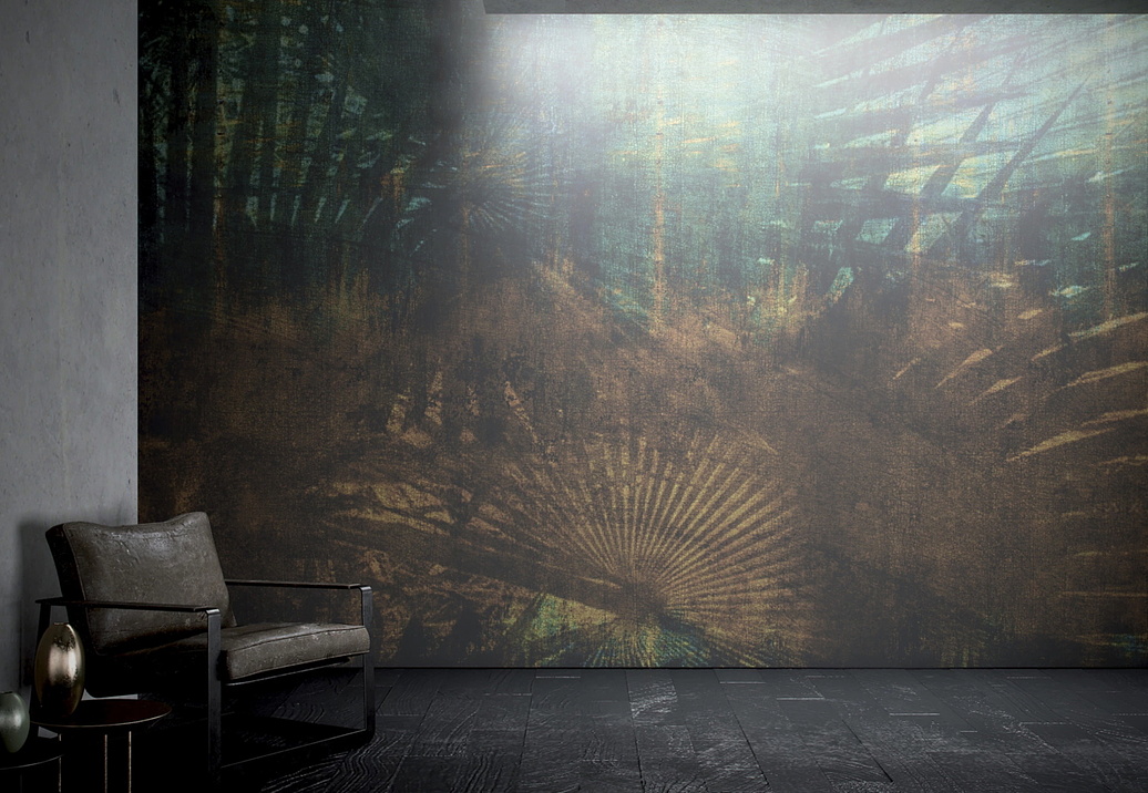 Обои Glamora Creative Wallcovering GLNA121A