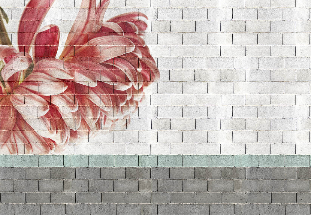 Обои Glamora Creative Wallcovering GLMA121A