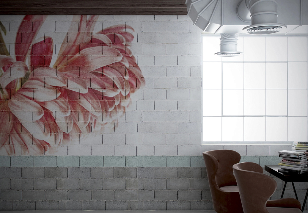 Обои Glamora Creative Wallcovering GLMA121A