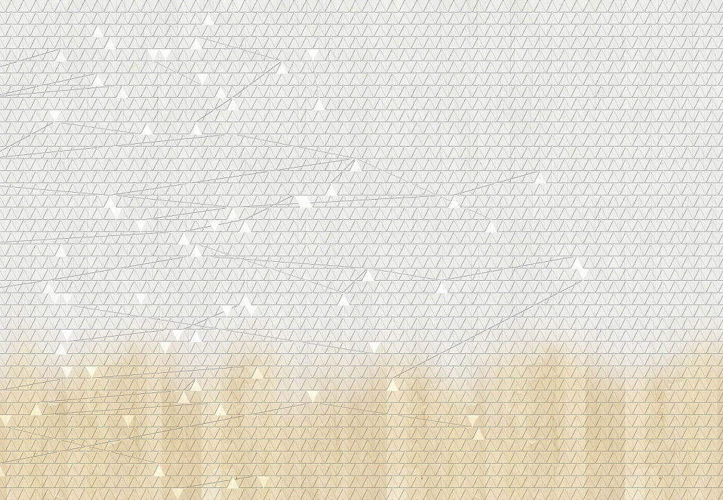 Обои Glamora Creative Wallcovering GLGA121A
