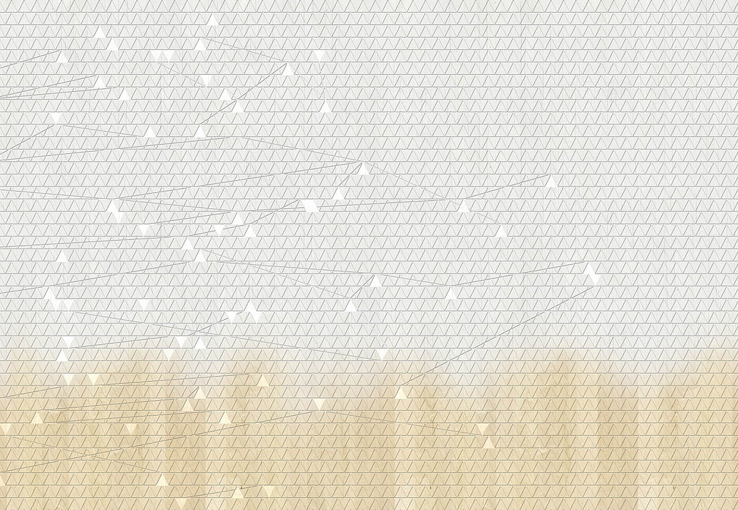 Обои Glamora Creative Wallcovering GLGA121A