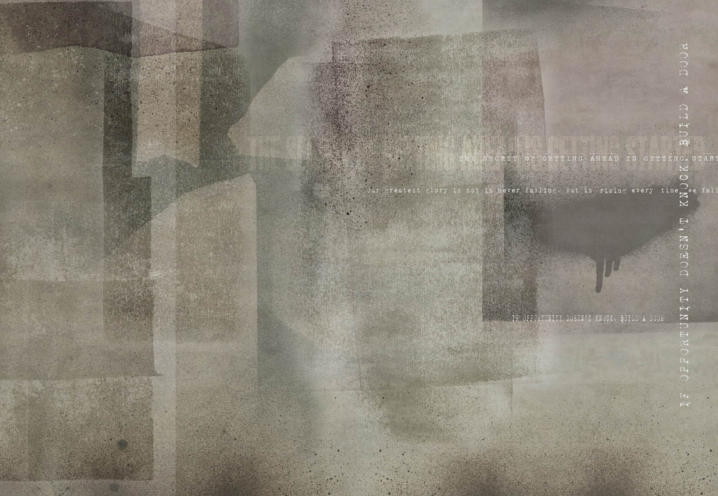 Обои Glamora Creative Wallcovering GLSP123A