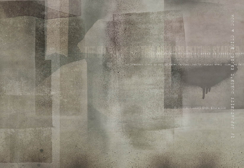 Обои Glamora Creative Wallcovering GLSP123A