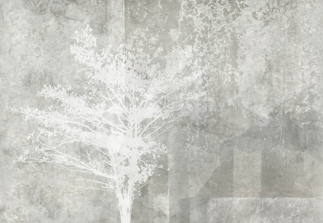 Обои Glamora Creative Wallcovering GLSP131A