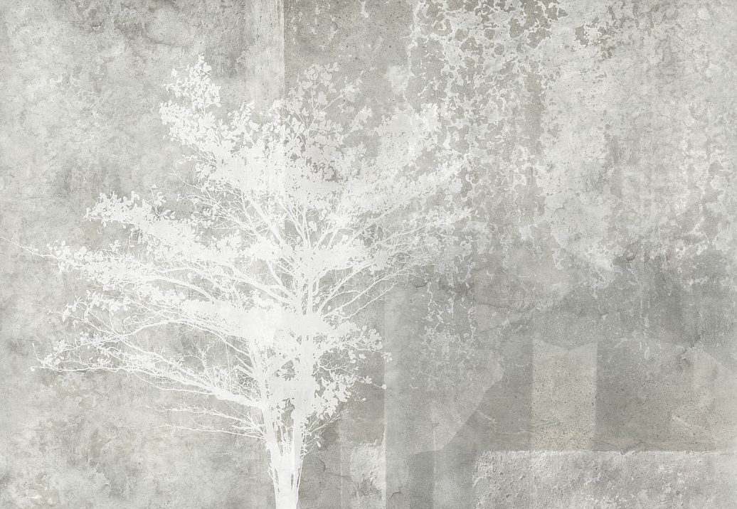Обои Glamora Creative Wallcovering GLSP131A