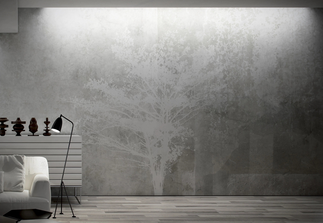 Обои Glamora Creative Wallcovering GLSP131A