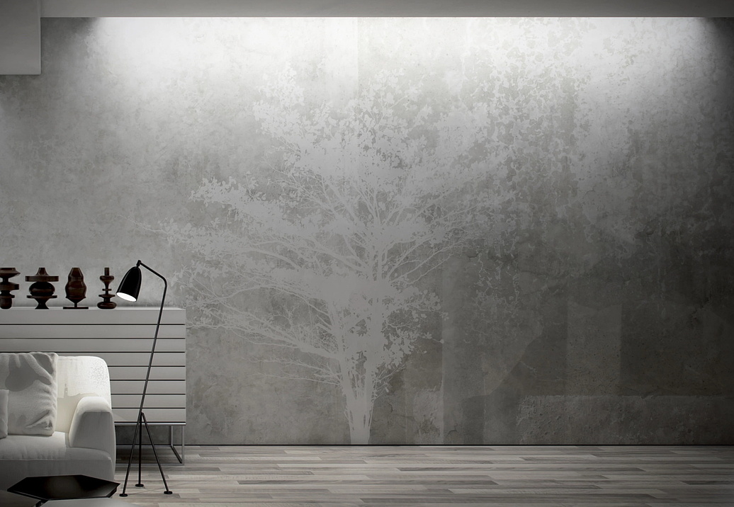 Обои Glamora Creative Wallcovering GLSP131A