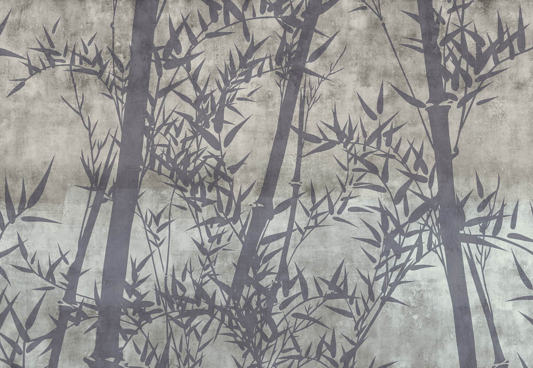 Обои Glamora Creative Wallcovering GLOR101A