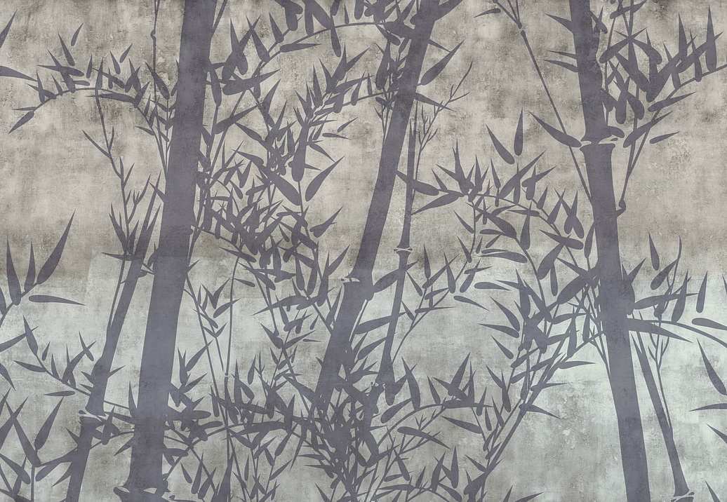 Обои Glamora Creative Wallcovering GLOR101A