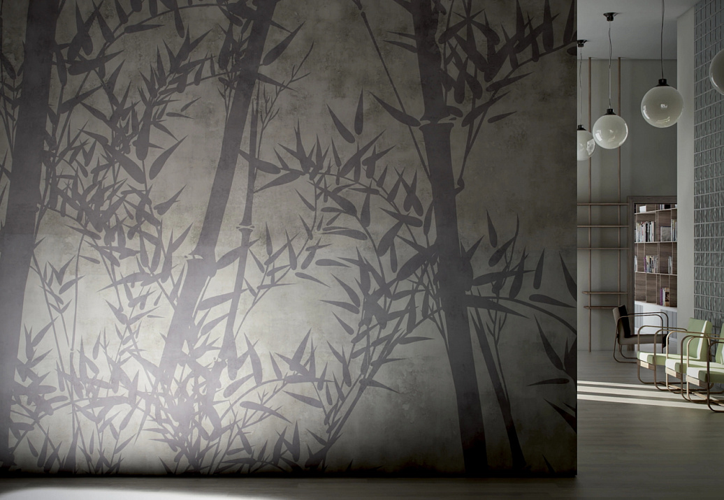 Обои Glamora Creative Wallcovering GLOR101A