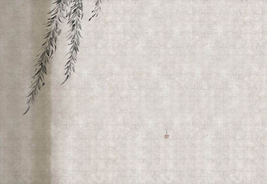 Обои Glamora Creative Wallcovering GLOR131A