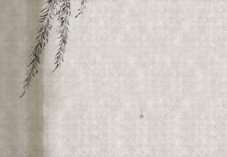 Обои Glamora Creative Wallcovering GLOR131A