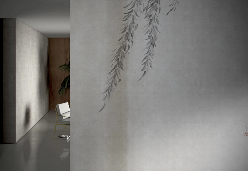 Обои Glamora Creative Wallcovering GLOR131A