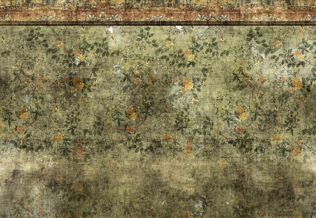 Обои Glamora Creative Wallcovering GLAF141A