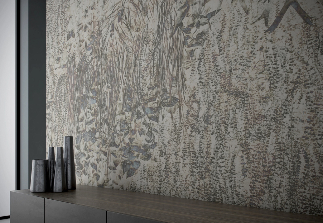 Обои Glamora Creative Wallcovering GLBL101A