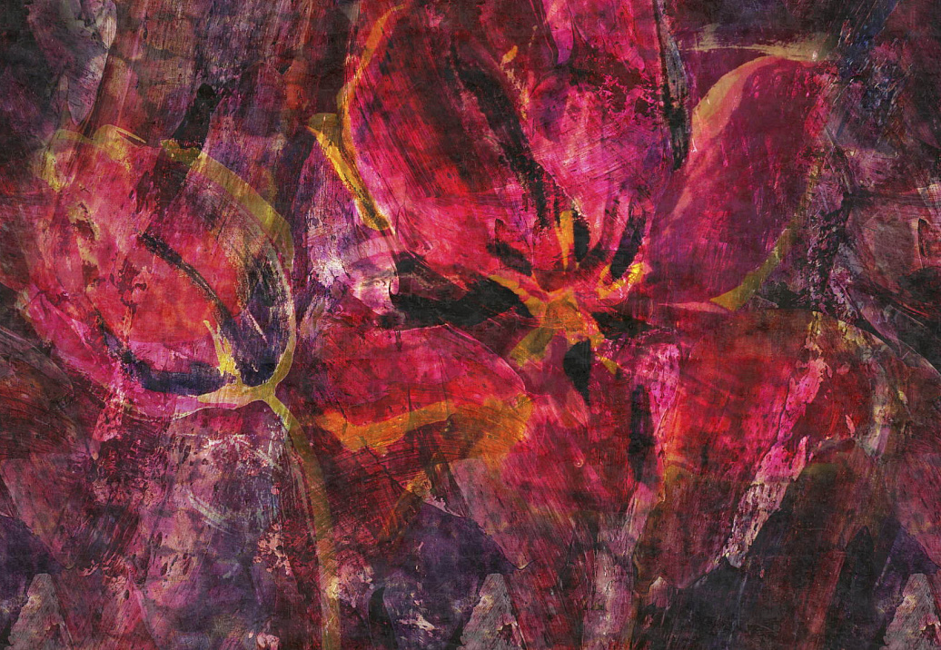 Обои Glamora Creative Wallcovering GLMA131A