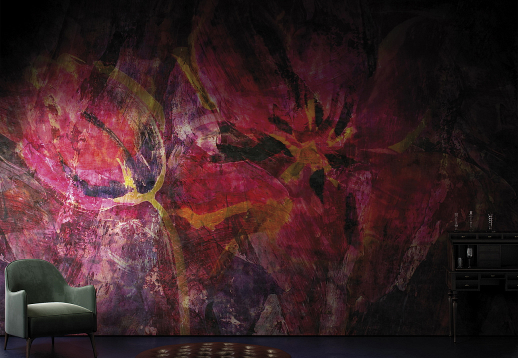 Обои Glamora Creative Wallcovering GLMA131A