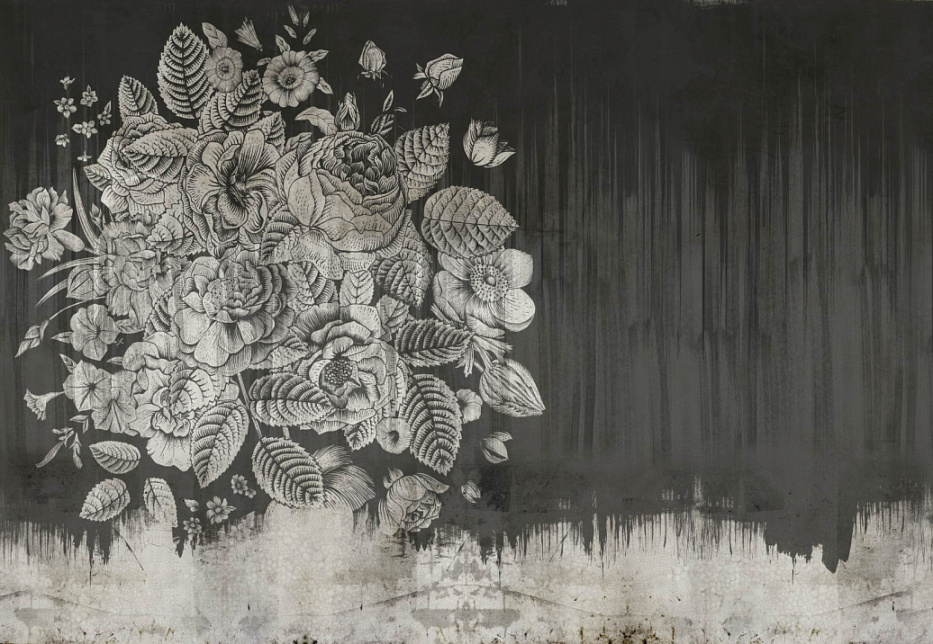 Обои Glamora Creative Wallcovering GLMA111A